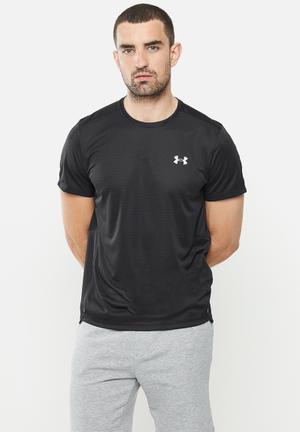 Shop Under Armour Shoes \u0026 Clothing 
