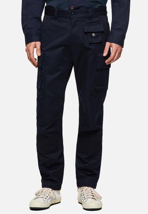 cheap mens pants for sale