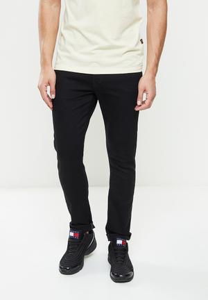 G-Star Raw - Buy G-Star Raw Clothing 
