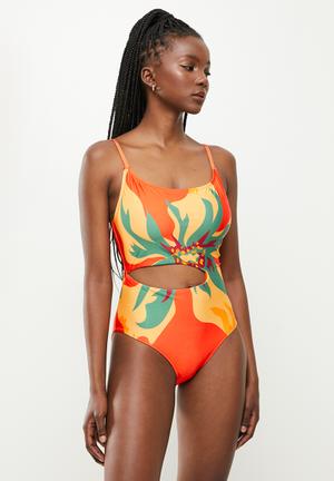 superbalist ladies swimsuits