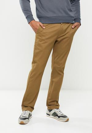 Men Chinos - Buy Chinos For Men Online 