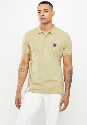 superbalist lacoste t shirt