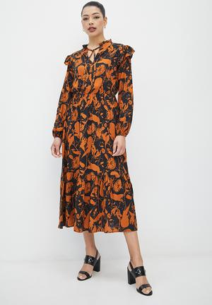Formal Dresses - Buy Formal Dress For Women u0026 Girls Online | Superbalist