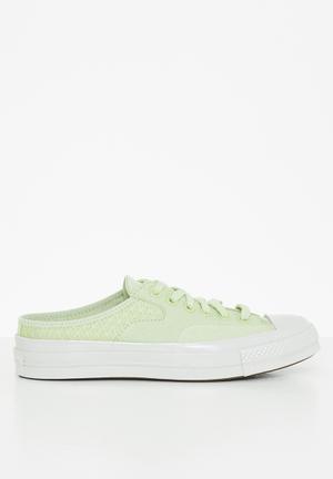 platform converse superbalist