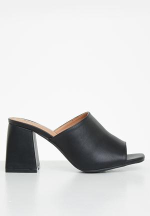 Superbalist | Shop Heels, Dresses, Accessories, Jeans u0026 more