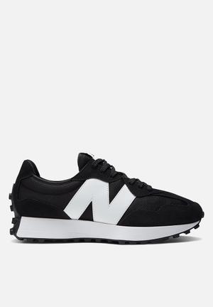 nb balance trainers