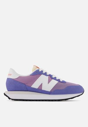 new balance sneakers for ladies price