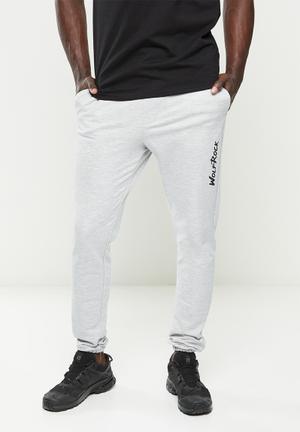 joggers night pants