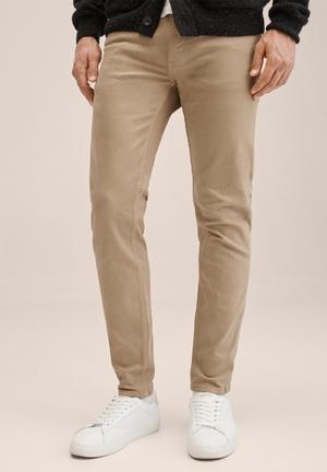MANGO - Buy MANGO Clothing, Shoes 