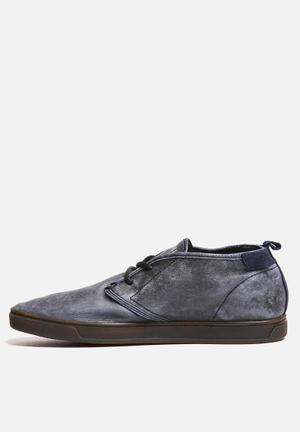 superbalist diesel sneakers for ladies