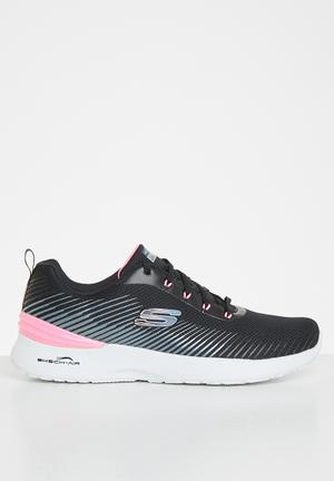 skechers air max shoes