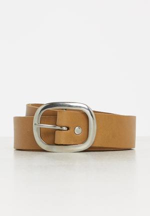 wide leather belt for dress