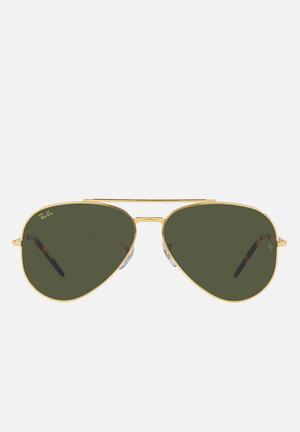 ray ban glasses images with price