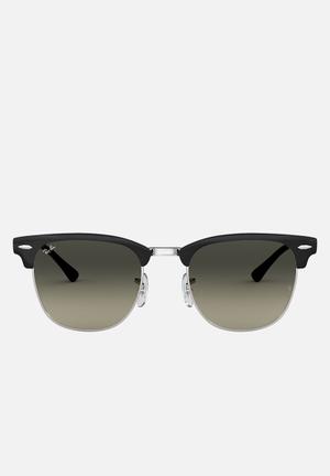 superbalist men's sunglasses