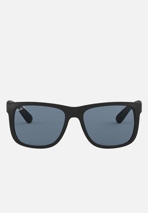 ray ban classic men's sunglasses