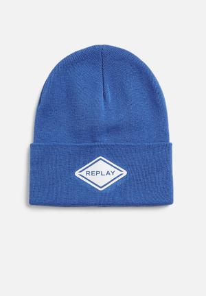 mens toques