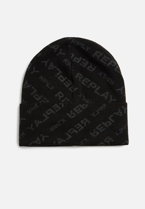 Men's Headwear - Buy Men's Caps, Hats 