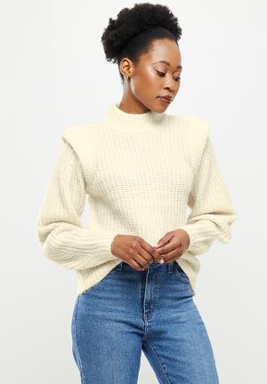 Buy Knitwear for Women Online 