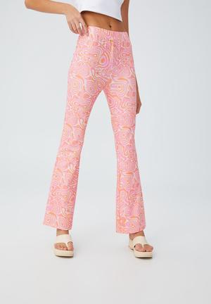 Ladies Pants \u0026 Trousers In South Africa 