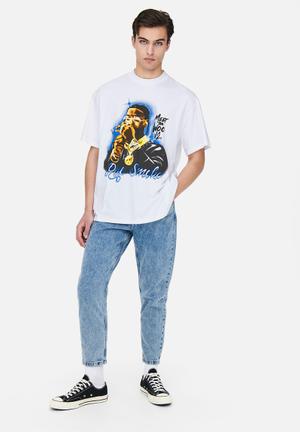 Only \u0026 Sons Jeans | Buy Men's Jackets 