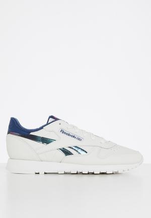 superbalist reebok sneakers