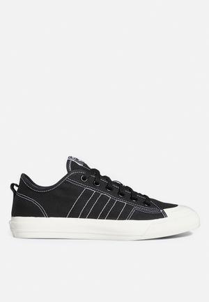 Look what I found on Superbalist.com | Kid shoes, Adidas shoes originals,  Shoes