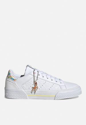 superbalist adidas ladies sneakers