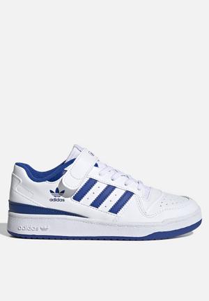 adidas shoes - buy adidas shoes for men & women online | superbalist