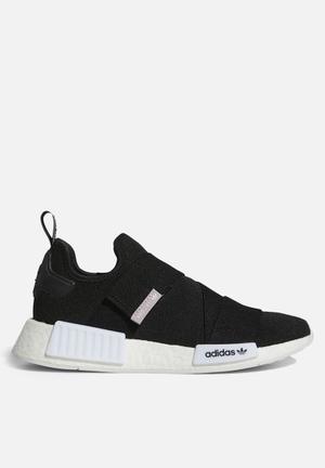 superbalist nmd