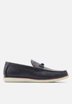 Men Formal Shoes - Buy Formal Shoes For 