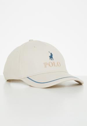 superbalist polo caps