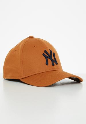 baseball caps for men new era