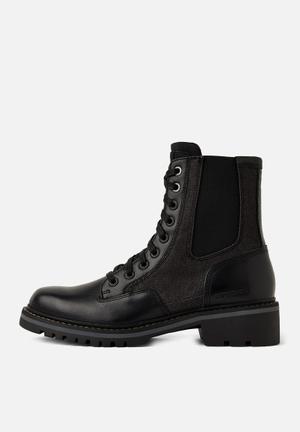 Women's Ankle Boots - Buy Ankle Boots 