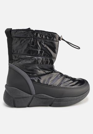 superbalist ladies boots on sale