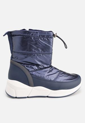 Women's Boots - Buy Boots for Women 