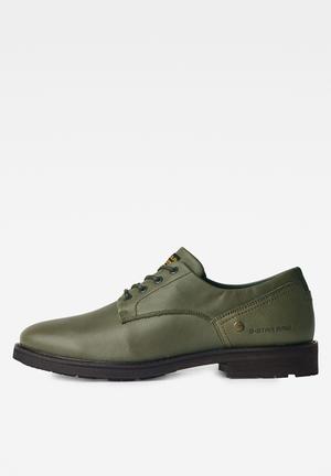 Shop Online | Superbalist