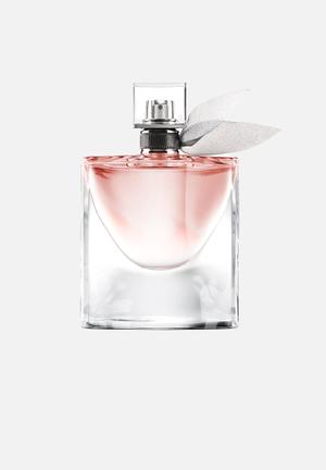 Perfumes Shop Perfumes Online at Best Price SUPERBALIST