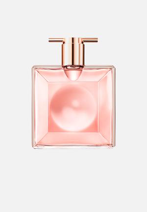 Perfumes Shop Perfumes Online at Best Price SUPERBALIST