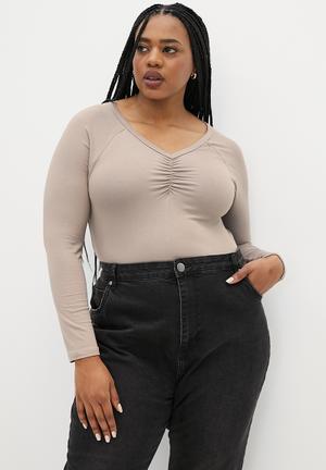 superbalist women's clothing