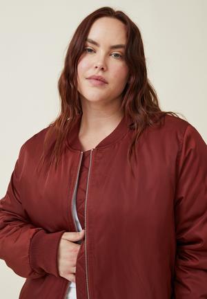 Plus Size Jackets For Women - Buy Plus 