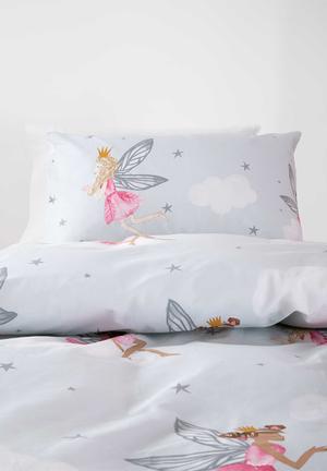 superbalist duvet covers