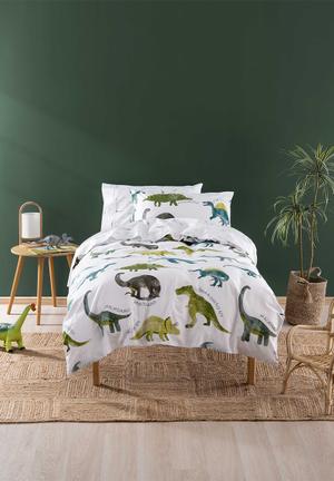 superbalist duvet covers