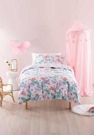 superbalist duvet covers