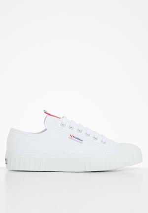 superbalist superga
