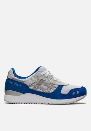 Shop Online | Superbalist