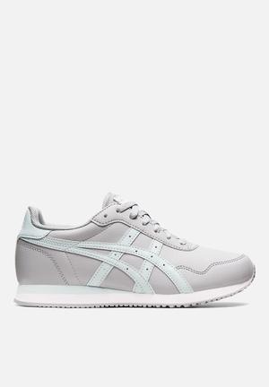 buckeye running store