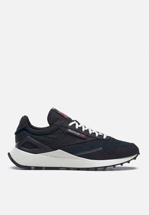 Reebok classic hot sale superbalist