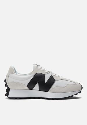 Superbalist new balance on sale