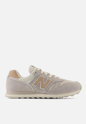 superbalist new balance