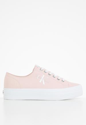 superbalist women's sneakers